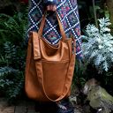IKS pocket rudy