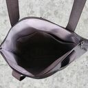 Torebka Shopper Frida Gianna na ramię