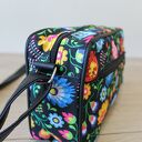 Single Bag - folk