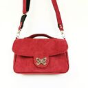 Listonoszka BORDO MOTYL