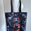 Torba Szoperka z Jamnikiem