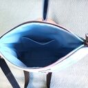 Listonoszka jeans sztruks