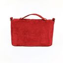 Listonoszka BORDO MOTYL