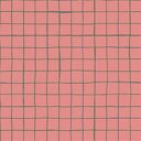 Torba Mr. M Pop pudrowy róż - uszy skóra naturalna