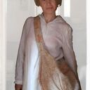 HOBO torba 274 XXL