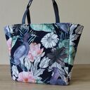 Shopper Bag - czaple