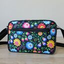 Single Bag - folk