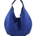 Hobo blue