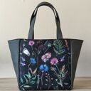 Shopper Bag - chabry