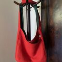 TORBA LNIANA DWUSTRONNA100% NATURALNY LEN 49x38 cm