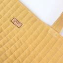 Torba lniana Everyday