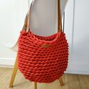 Torba Boho