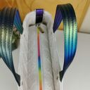 Torebka damska z kieszeniami na ramię ekoskóra