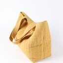 Torba lniana Everyday