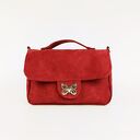 Listonoszka BORDO MOTYL