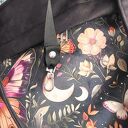 Shopperka Czarna Magia