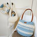Torba Boho