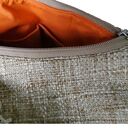 HOBO torba 274 XXL