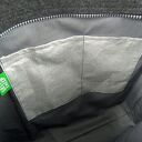 Torebka z Filcu - XL z Kotem