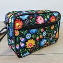 Single Bag - folk