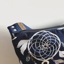 Torebka wilki & łapacze snów