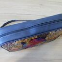 Tęczowe mandale - torebka na ramię Single Bag