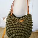 Torba Boho Wave Bag