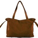 Big rectangle brown