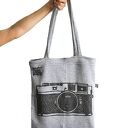 Camera Bag