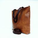 Shopper bag
