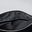 Torebka listonoszka wodoodporna, torba na ramię, mała torebka przez ramię kosmos galaktyka