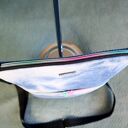 Listonoszka jeans sztruks