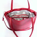 Shopper bag