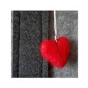 In Love Heart