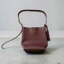 skórzana worek z frędzlami. Duża torebka damska crossbody