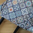 Shopper Bag - kafelki