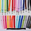 Torebka listonoszka wodoodporna, torba na ramię, mała torebka przez ramię czaszki sugar skull czachy