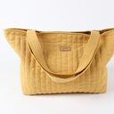 Torba lniana Everyday