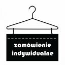 zamek