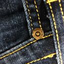Duża torba na ramię z upcyklingu jeans - Majunto (Lee Cooper 37)
