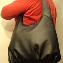 Torba Hobo - miedziana