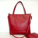 Shopper bag