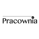 Wszycie zamka