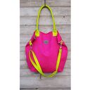 worek xl tropical mana