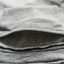 Born to Sleep Bag - torba na ramię z nadrukiem linorytowym