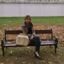 Pikowany kuferek weekend - czarny