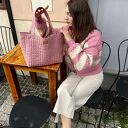 Torba lniana Everyday