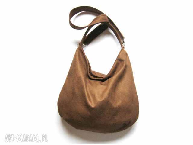 Gobi Hobo Bag