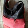 Torba hobo