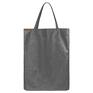 Shopper Bag to prosta i wygodna torebka miejska. WYMIARY szerokość: 50 cm wysokość: 50 cm Długość pasków (na około) 60 cm. Shopperka